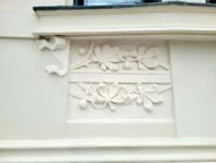 Imagine atasata: 20260114_132348.jpg